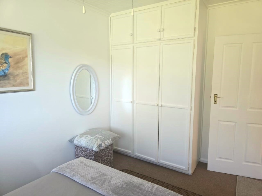 To Let 3 Bedroom Property for Rent in Brenton On Lake Western Cape